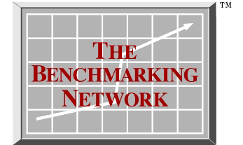 Voice of the Customer Benchmarking Associationis a member of The Benchmarking Network